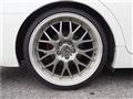 2010 Toyota Mark X