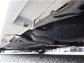 2010 Toyota Mark X