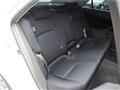 2010 Toyota Mark X