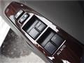 2010 Toyota Mark X