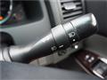 2010 Toyota Mark X