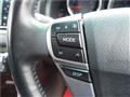 2010 Toyota Mark X