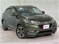 2016 Honda VEZEL