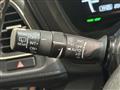 2016 Honda VEZEL