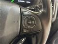 2016 Honda VEZEL