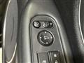 2016 Honda VEZEL