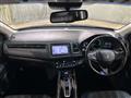 2016 Honda VEZEL