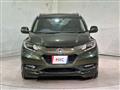2016 Honda VEZEL