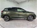 2016 Honda VEZEL
