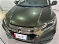 2016 Honda VEZEL