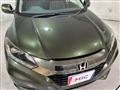 2016 Honda VEZEL