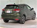 2016 Honda VEZEL