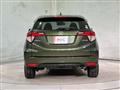 2016 Honda VEZEL