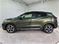 2016 Honda VEZEL