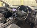 2016 Honda VEZEL