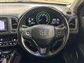 2016 Honda VEZEL