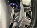 2016 Nissan Skyline