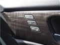 2015 Honda Accord Hybrid