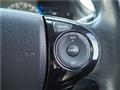 2015 Honda Accord Hybrid