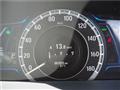 2015 Honda Accord Hybrid