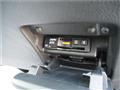 2015 Honda Accord Hybrid