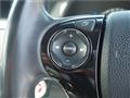 2015 Honda Accord Hybrid