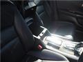 2015 Honda Accord Hybrid