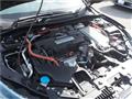 2015 Honda Accord Hybrid