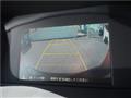 2015 Honda Accord Hybrid