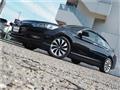 2015 Honda Accord Hybrid