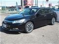2015 Honda Accord Hybrid
