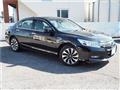 2015 Honda Accord Hybrid