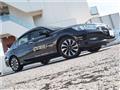 2015 Honda Accord Hybrid