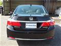 2015 Honda Accord Hybrid