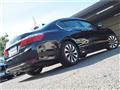 2015 Honda Accord Hybrid
