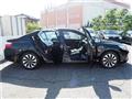 2015 Honda Accord Hybrid