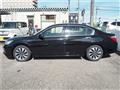 2015 Honda Accord Hybrid