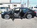 2015 Honda Accord Hybrid