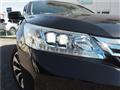2015 Honda Accord Hybrid