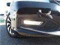 2015 Honda Accord Hybrid