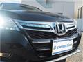 2015 Honda Accord Hybrid