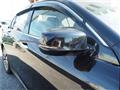 2015 Honda Accord Hybrid