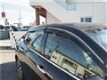 2015 Honda Accord Hybrid