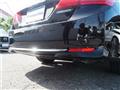 2015 Honda Accord Hybrid