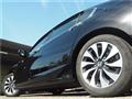 2015 Honda Accord Hybrid