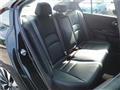 2015 Honda Accord Hybrid