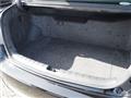 2015 Honda Accord Hybrid