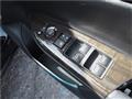 2015 Honda Accord Hybrid