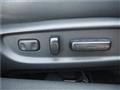 2015 Honda Accord Hybrid