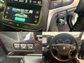 2014 Toyota Crown Hybrid